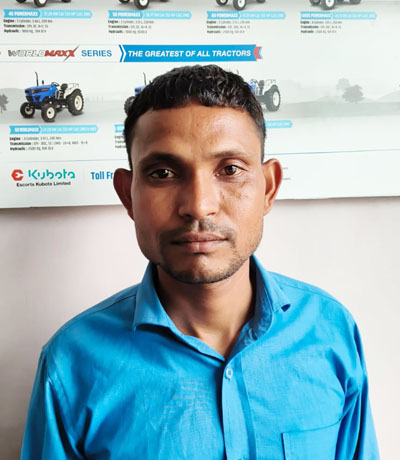 Hari