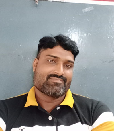 Ramprasad